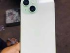 Apple iPhone 15 (Used)