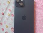 Apple iPhone 15 (Used)