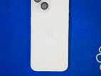 Apple iPhone 15 (Used)