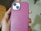 Apple iPhone 15 (Used)