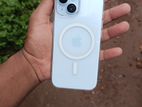 Apple iPhone 15 (Used)