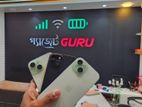 Apple iPhone 15 (Used)