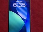 Apple iPhone 15 ` (Used)