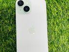Apple iPhone 15 (Used)
