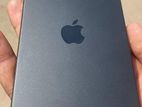 Apple iPhone 15 (Used)