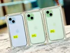 Apple iPhone 15 (Used)