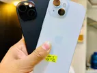 Apple iPhone 15 (Used)