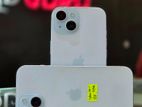 Apple iPhone 15 (Used)