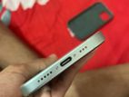 Apple iPhone 15 (Used)