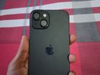 Apple iPhone 15 (Used)