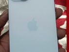 Apple iPhone 15 (Used)