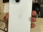 Apple iPhone 15 (Used)