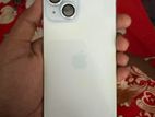 Apple iPhone 15 . (Used)
