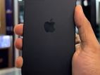 Apple iPhone 15 (Used)