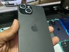 Apple iPhone 15 , (Used)