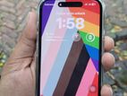Apple iPhone 15 (Used)