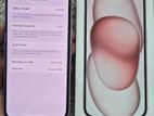 Apple iPhone 15 (Used)