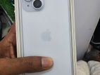 Apple iPhone 15 (Used)