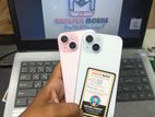 Apple iPhone 15 (Used)