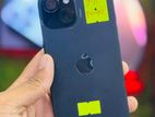 Apple iPhone 15 (Used)