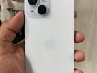 Apple iPhone 15 (Used)