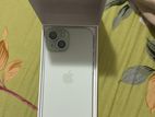 Apple iPhone 15 (Used)