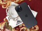 Apple iPhone 15 (Used)