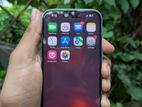 Apple iPhone 15 (Used)