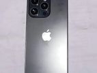 Apple iPhone 15 Master copy (Used)