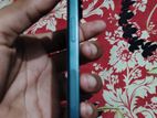 Apple iPhone 15 (Used)