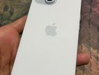 Apple iPhone 15 . (Used)