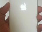 Apple iPhone 15 128GB (Used)