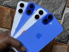 Apple iPhone 16 128GB-87% (Used)