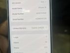 Apple iPhone 16 128gb (Used)