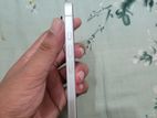 Apple iPhone 16 ` (Used)