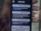 Apple iPhone 16 2025 (Used)