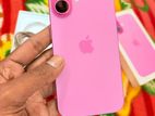 Apple iPhone 16 26.4 (Used)