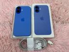 Apple iPhone 16 BH: 100%, Cc:64 only (Used)