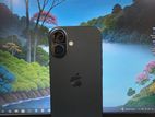Apple iPhone 16 BH 100% (Used)