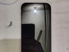 Apple iPhone 16 . (Used)