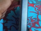 Apple iPhone 16 . (Used)