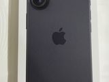 Apple iPhone 16 GLOBAL (New)