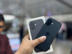 Apple iPhone 16 Global UK (Used)