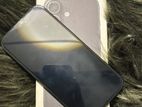 Apple iPhone 16 Global (Used)
