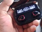 Headphone sell