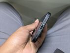 Apple iPhone 16 , (Used)