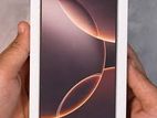 Apple iPhone 16 (New)