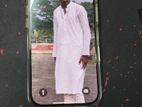 Apple iPhone 16 Pro Max . (Used)