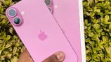 Apple iPhone 16 Plus 128 (100%BH) (Used)