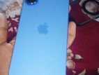 Apple iPhone 16 Plus 128GB (Used)